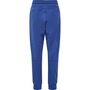 Hummel hmlFASTWO PANTS - true navy