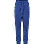 Hummel hmlFASTWO PANTS - true navy