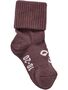 Hummel SORA 3-PACK SOCK - huckleberry