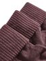 Hummel SORA 3-PACK SOCK - huckleberry