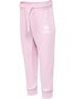 Hummel hmlAPPLE PANTS - winsome orchid