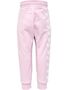 Hummel hmlAPPLE PANTS - winsome orchid