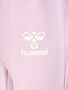 Hummel hmlAPPLE PANTS - winsome orchid