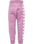 Hummel hmlAPPLE PANTS - valerian