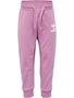 Hummel hmlAPPLE PANTS - valerian