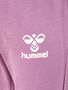 Hummel hmlAPPLE PANTS - valerian