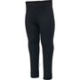 Hummel hmlRENE TIGHTS - black