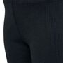 Hummel hmlRENE TIGHTS - black