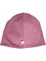 Hummel hmlPERRY BEANIE - dusky orchid