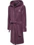 Hummel hmlKIRBY ROBE - arctic dusk