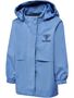 Hummel hmlKOJA TEX JACKET - coronet blue