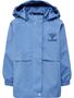 Hummel hmlKOJA TEX JACKET - coronet blue