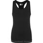 Hummel hmlNANNA TOP - black