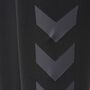 Hummel hmlTONA TIGHTS - black