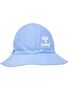 Hummel hmlSTARFISH HAT - hydrangea