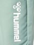 Hummel hmlBONDI BOARD SHORTS - blue surf