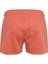 Hummel hmlLEGACY WOMAN SHORTS - apricot brandy