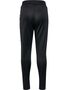 Hummel hmlNEWI PANTS - black