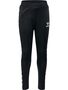 Hummel hmlNEWI PANTS - black