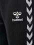 Hummel hmlNEWI PANTS - black