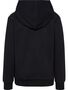 Hummel hmlBALLY HOODIE - black