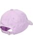 Hummel hmlCAPRIO CAP - orchid petal