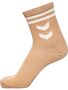 Hummel hmlALFIE SOCK 3-PACK - orchid petal