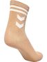 Hummel hmlALFIE SOCK 3-PACK - orchid petal