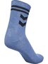Hummel hmlALFIE SOCK 3-PACK - coronet blue