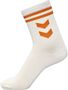 Hummel hmlALFIE SOCK 3-PACK - coronet blue