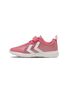 Hummel ACTUS  RECYCLED JR - baroque rose