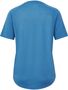 Hummel hmlMT VANJA T-SHIRT - coronet blue