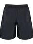 Hummel hmlLGC HAL SHORTS - black