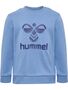 Hummel hmlARINE CREWSUIT - coronet blue