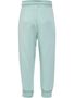 Hummel hmlARINE CREWSUIT - blue surf