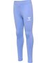 Hummel hmlONZE TIGHTS - hydrangea