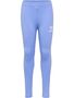 Hummel hmlONZE TIGHTS - hydrangea