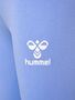 Hummel hmlONZE TIGHTS - hydrangea