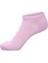Hummel hmlMATCH ME SOCK 5-PACK - pastel lavender
