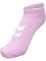 Hummel hmlMATCH ME SOCK 5-PACK - pastel lavender