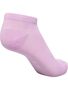 Hummel hmlMATCH ME SOCK 5-PACK - pastel lavender