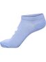 Hummel hmlMATCH ME SOCK 5-PACK - pastel lavender