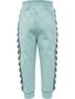 Hummel hmlLEAGUE PANTS - blue surf