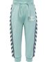 Hummel hmlLEAGUE PANTS - blue surf