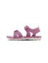 Hummel SANDAL SPORT JR - valerian