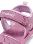 Hummel SANDAL SPORT JR - valerian