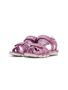 Hummel SANDAL SPORT JR - valerian