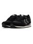 Hummel MONACO 86 - black