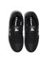 Hummel MONACO 86 - black