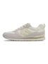 Hummel MONACO 86 - marshmallow/bone white